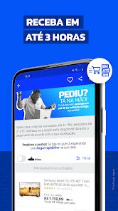 Submarino: Compras Online – Apps no Google Play.